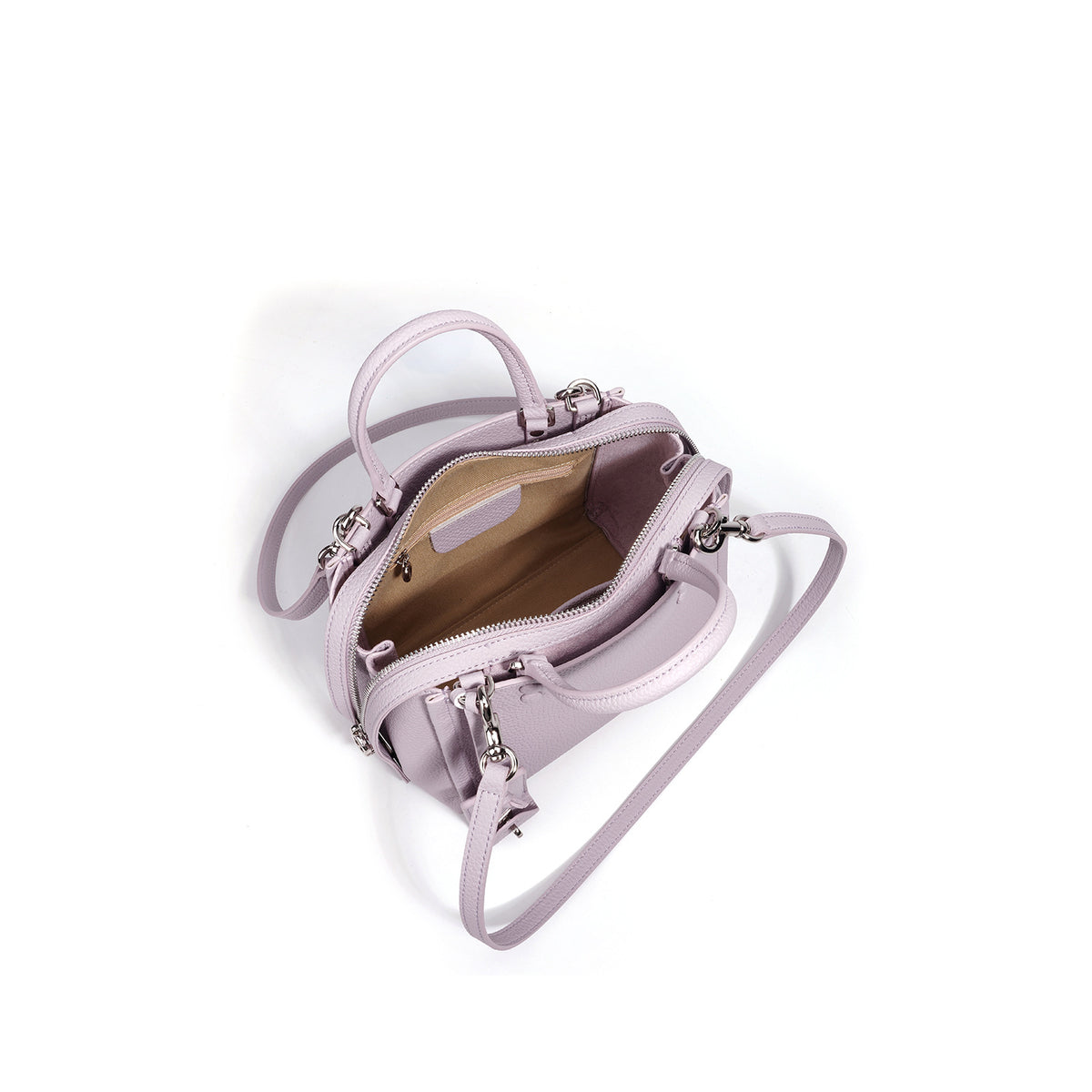 Trendy High-end sac à main est tout la Rage