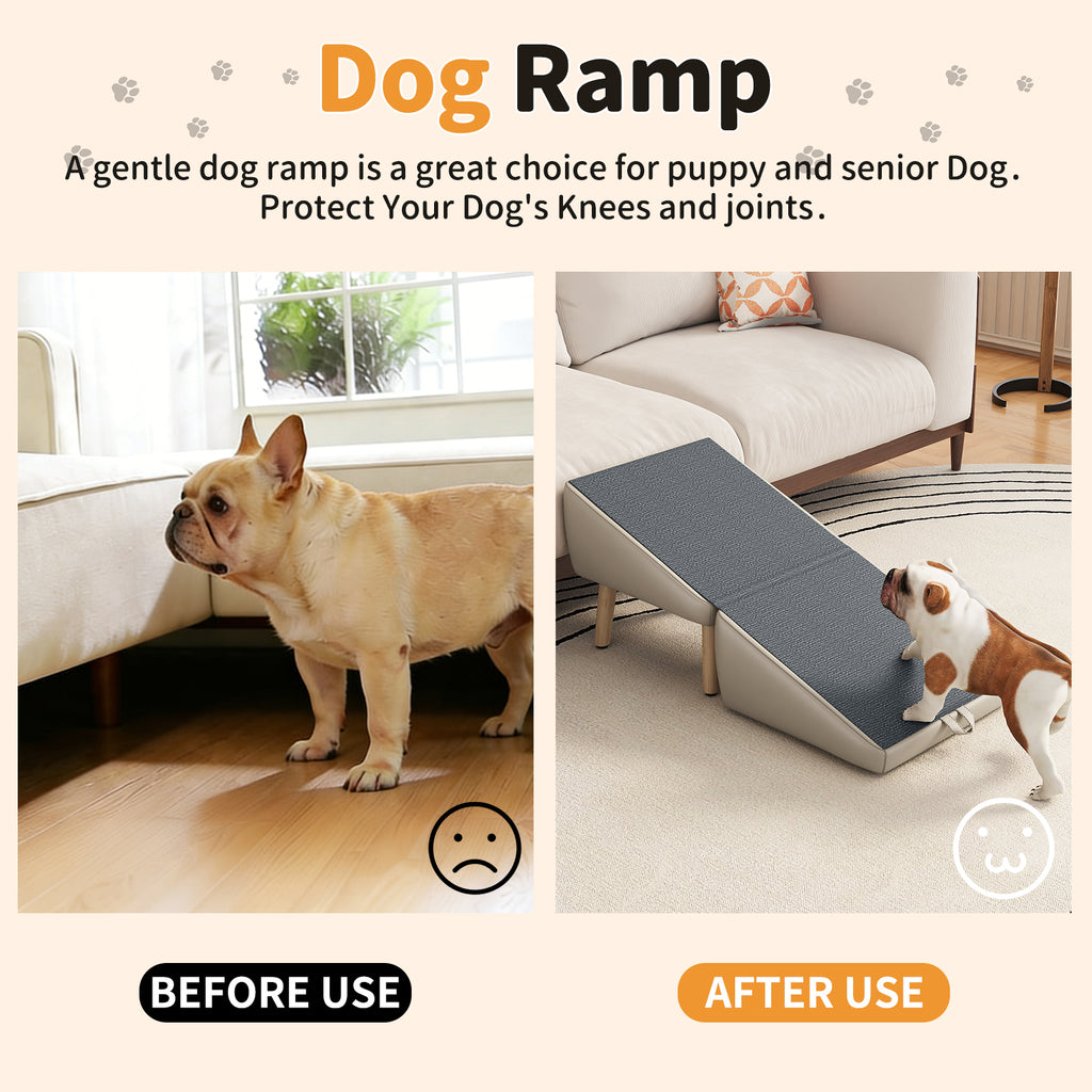 Étables pour chiens pour petits chiens et chats