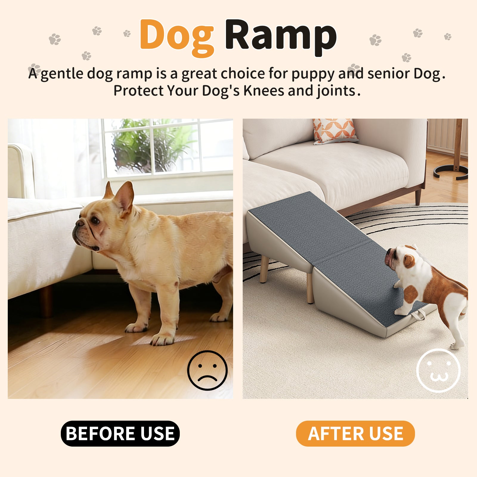 Étables pour chiens pour petits chiens et chats