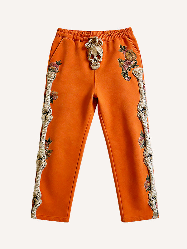 Pantalons