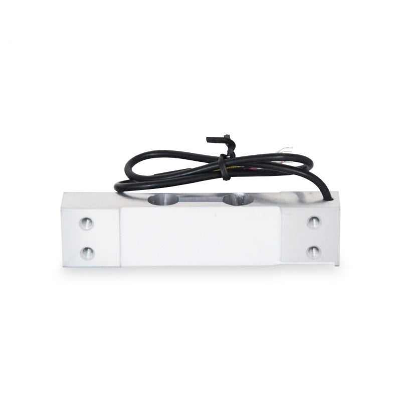 Capteur de pesage électronique