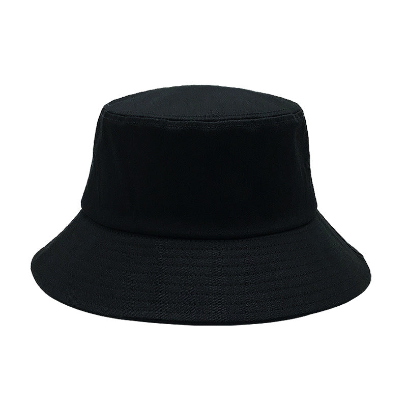 Chapeau de pêche à l'écran solaire tout-match avec corde coupe-vent avec grand brim