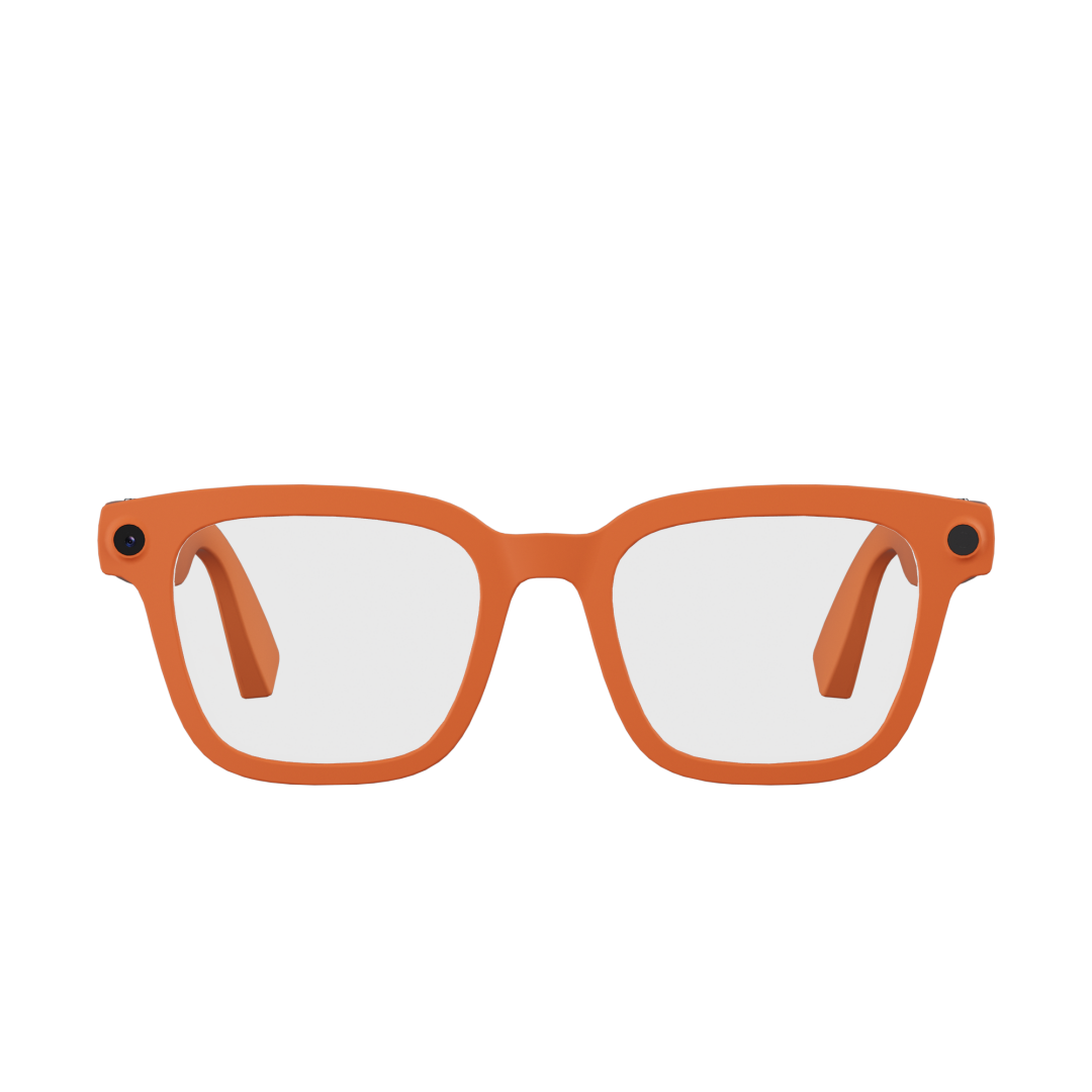 Lunettes de soleil Bluetooth pour la traduction vocale V03-PRO