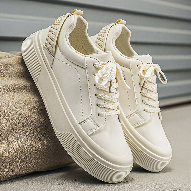 Chaussures Homme Printemps & Automne