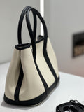 Foreign Trade Genuine Leather Women's Bag
