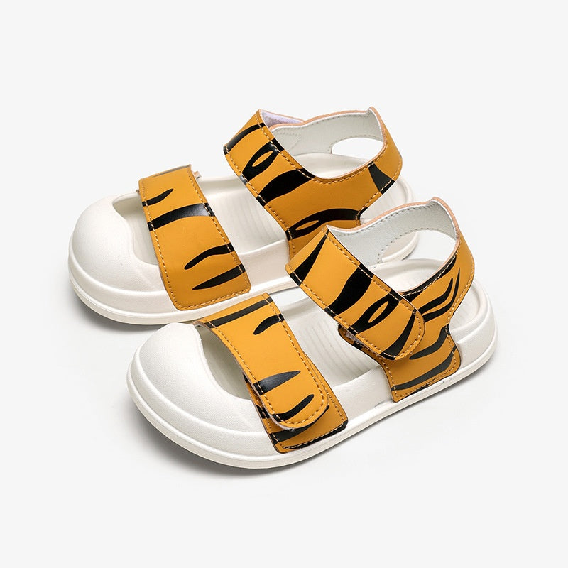 Chaussures de marche pour bébés et jeunes enfants