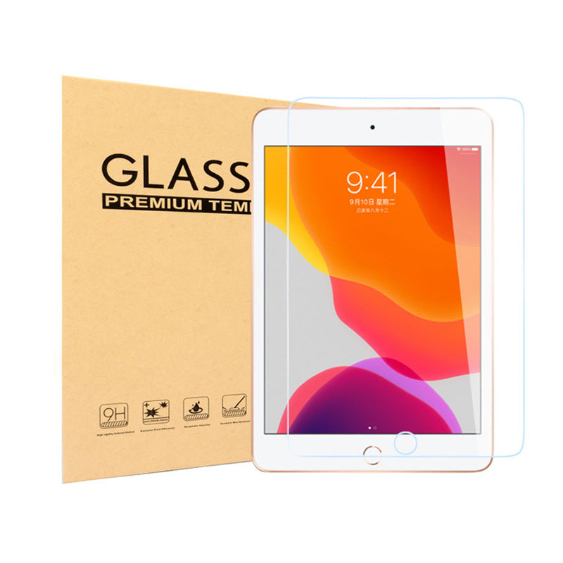 Coffret en silicone pour les enfants