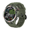 LA102 Smart Watch d'extérieur Bluetooth appel