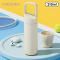 316 Creative Stainless Steel Insulated Mug