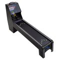 VEVOR 9' Roll and Score Classic Arcade Table de jeu