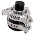 Alternateur pour Dodge Challenger V6 3.6L 15-18 421000-7042 421000-7200 11598N
