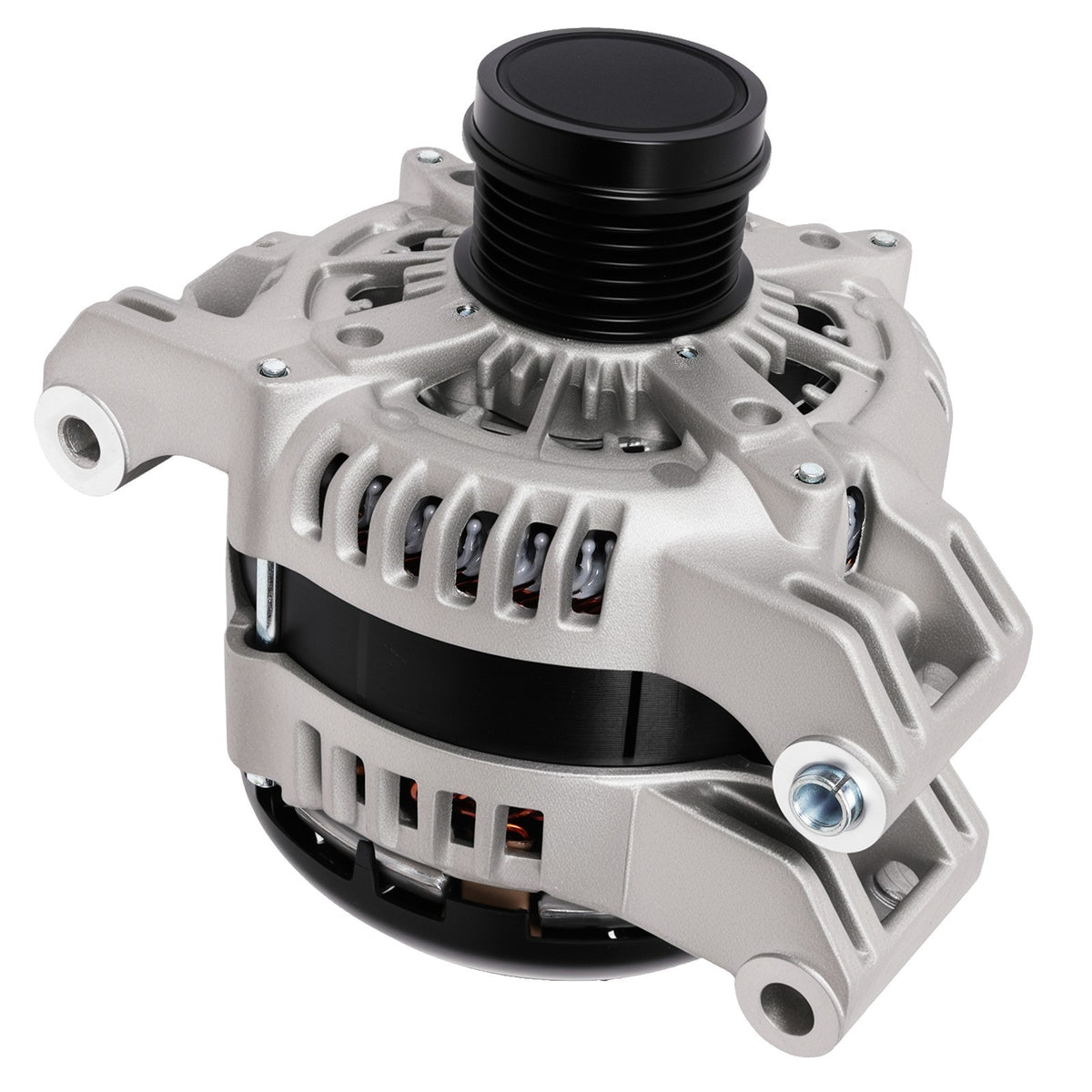 Alternateur pour Dodge Challenger V6 3.6L 15-18 421000-7042 421000-7200 11598N