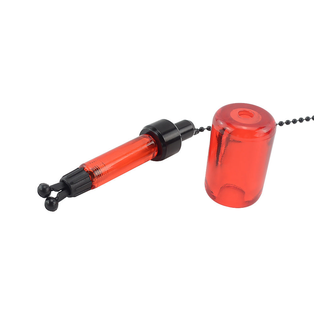 Compresseur APS simple de pêche