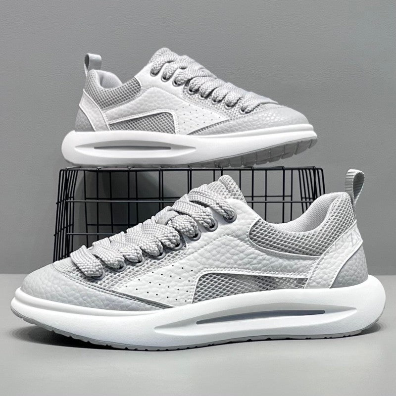 Chaussures de Patinage Respirant Mesh Homme d'été