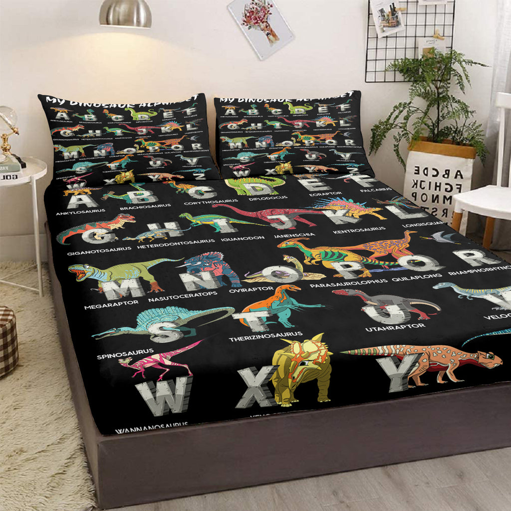 Drap de lit avec poche profonde