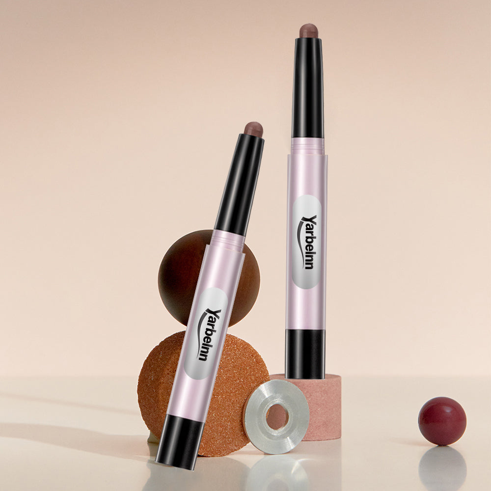 Vente Mascara étanche