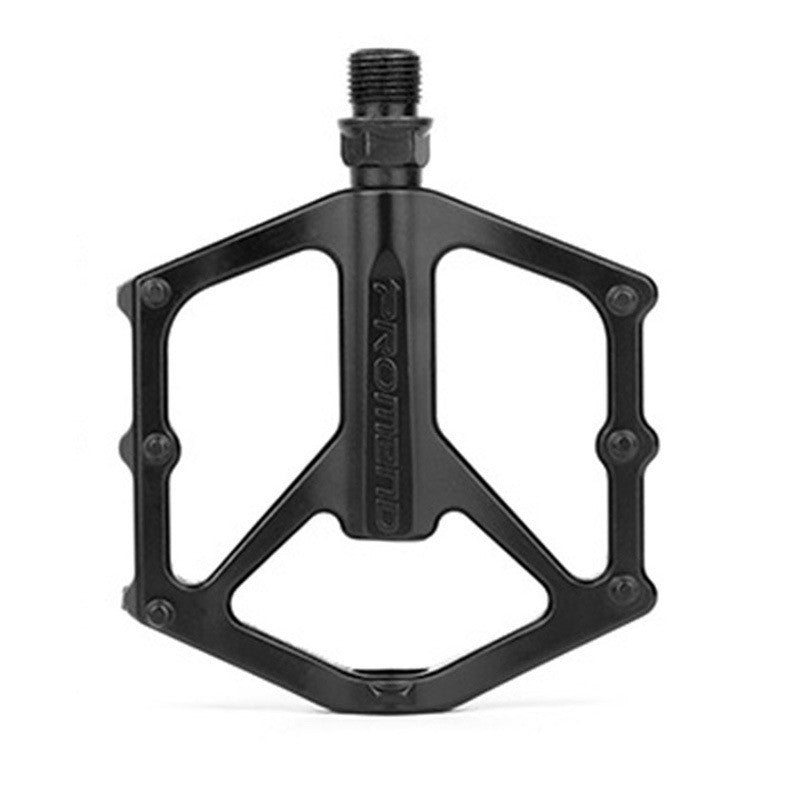 Bicycle Pedal Bicycle Pedal M29 Alliage d'aluminium