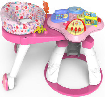 Table éducative de jeux sonores pour les nourrissons et les tout-petits