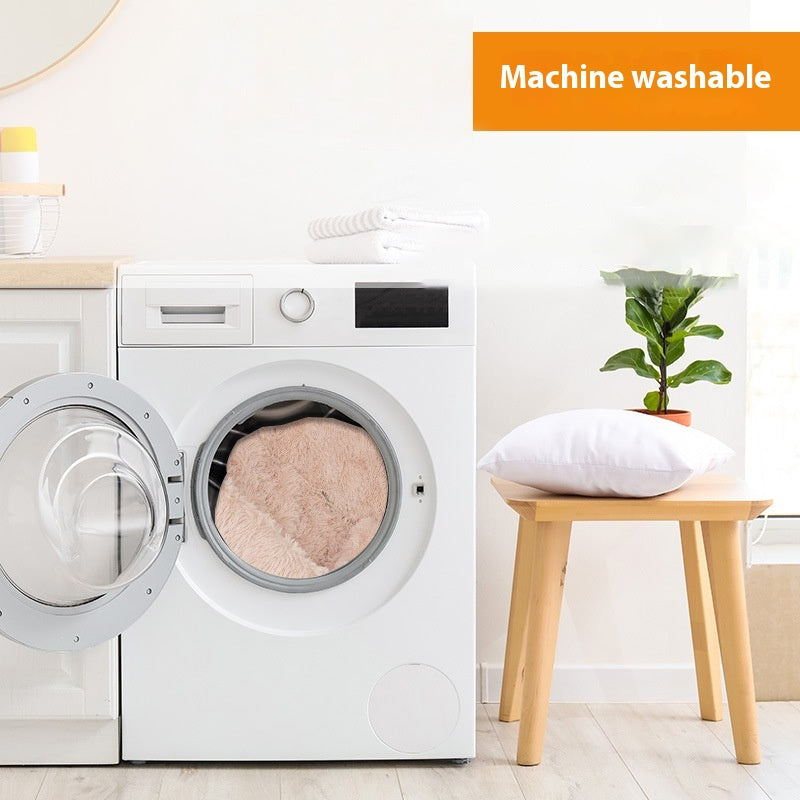 Siège portable amovible pour Kennel de voiture
