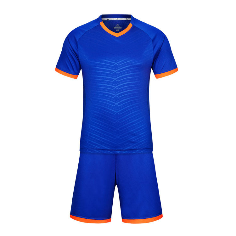 Combinaisons de football