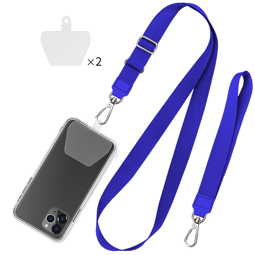 Housse de protection téléphonique antidérapante Clip Wrist