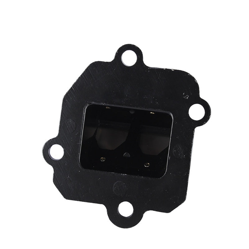 Robinet de ressort de carburateur adapté pour 5bm 5su Zr Evo Vino50