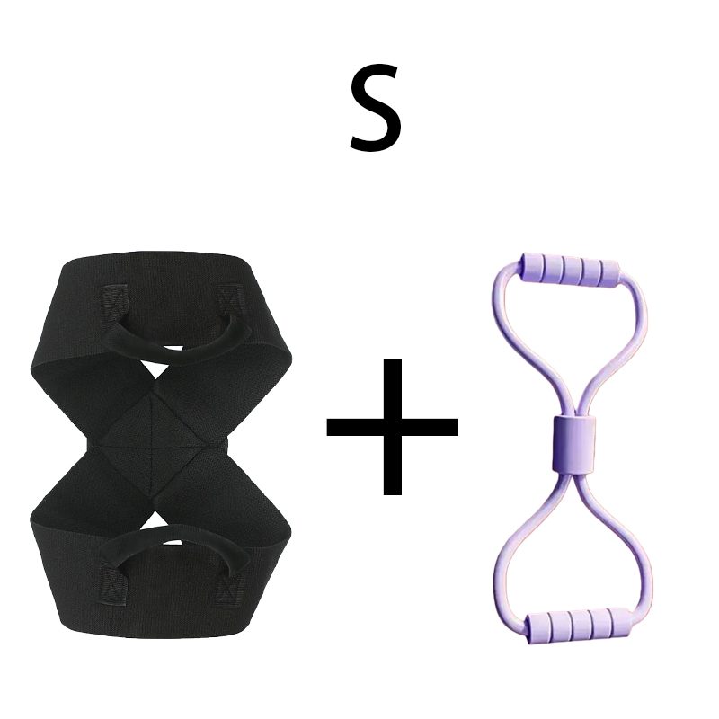 Fitness Straps d'épaules lourdes pour l'entraînement de poids réglable Veste pondéré exercice musculaire