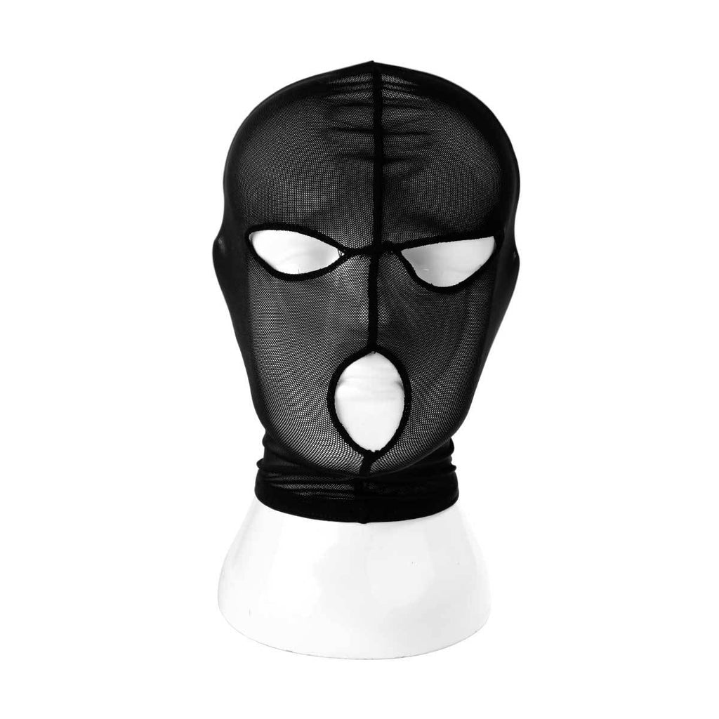 Masque de visage pour femmes