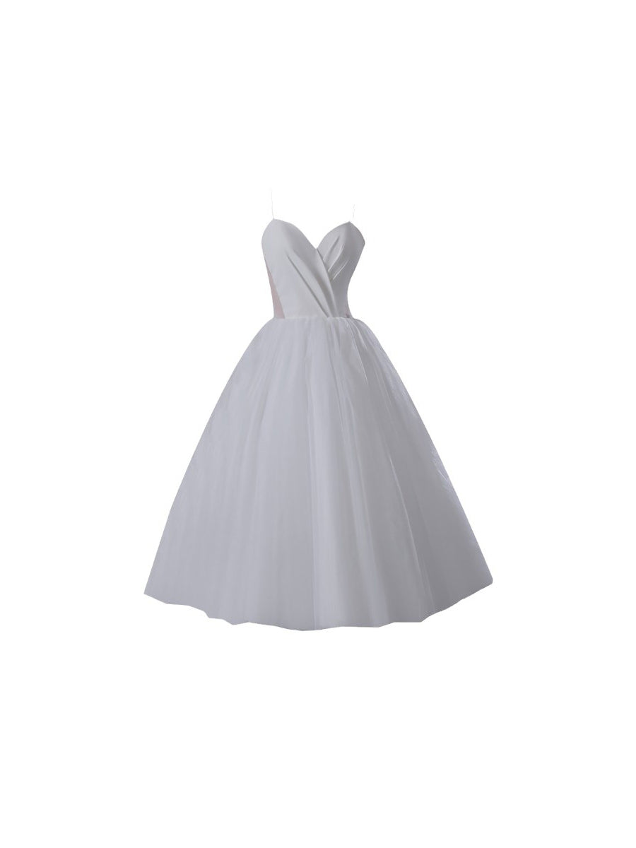 Bienvenue Photographie de Voyage Licence Inscription Robe blanche