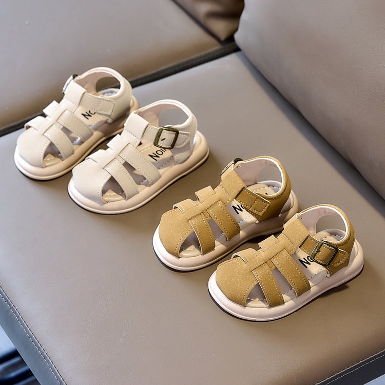Sandales pour enfants