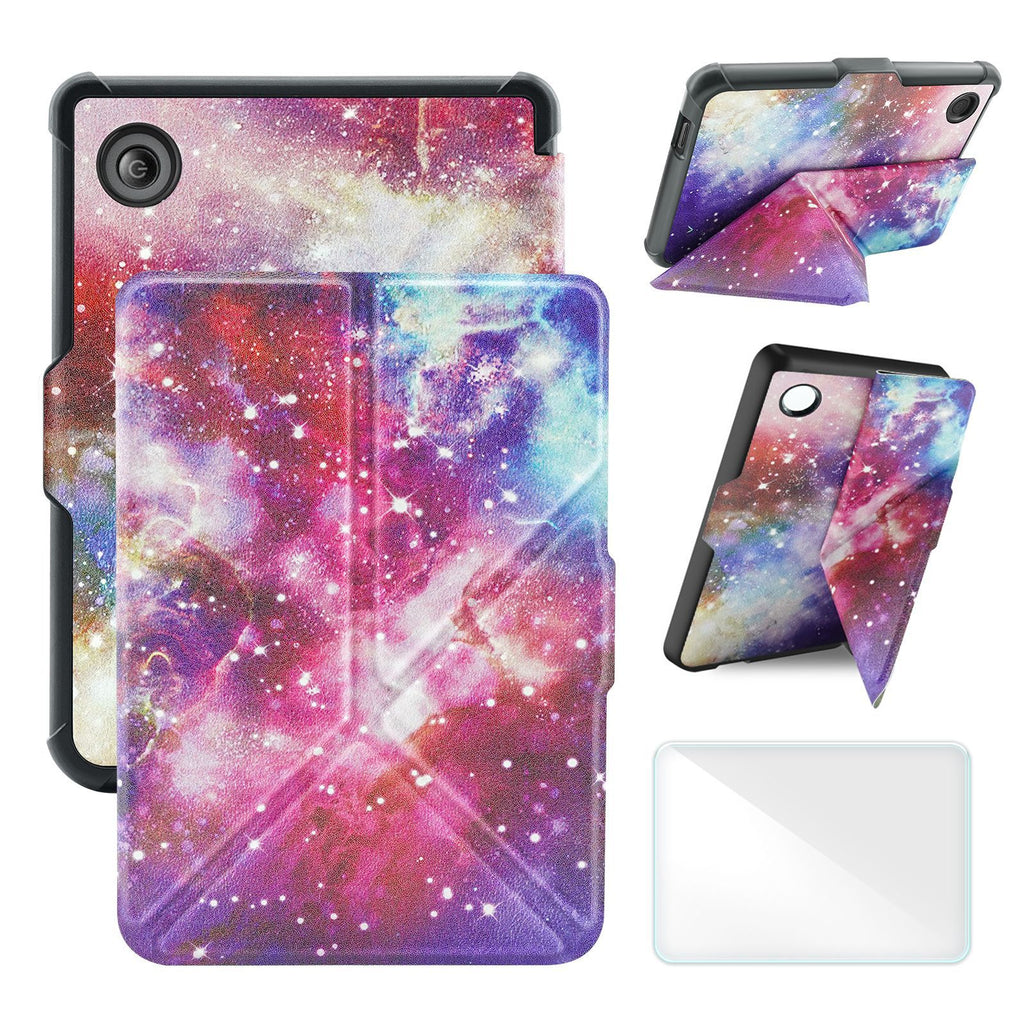 Etui de protection pour E-book Soft Shell