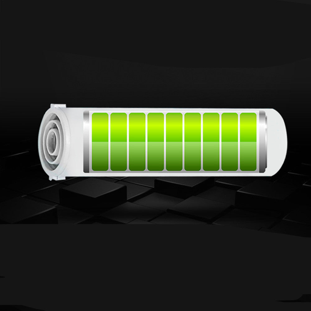 DV3000 lampe de poche multi fonction appareil photo de sport peut prendre des photos et la vidéo