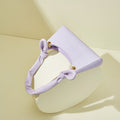 Niche Design Sac Armpit Sac Stick Sac Petit Sac pour Femme
