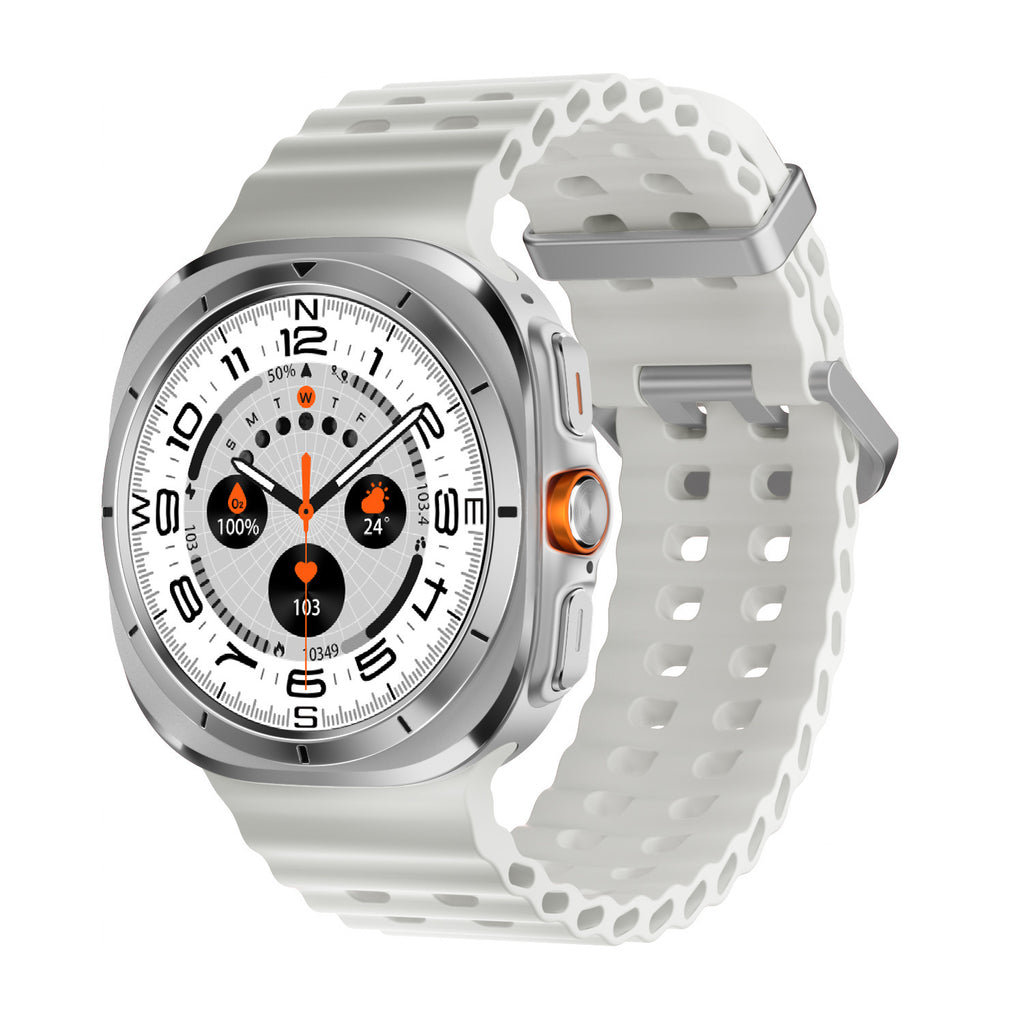 Smart Watch Bluetooth appel extérieur