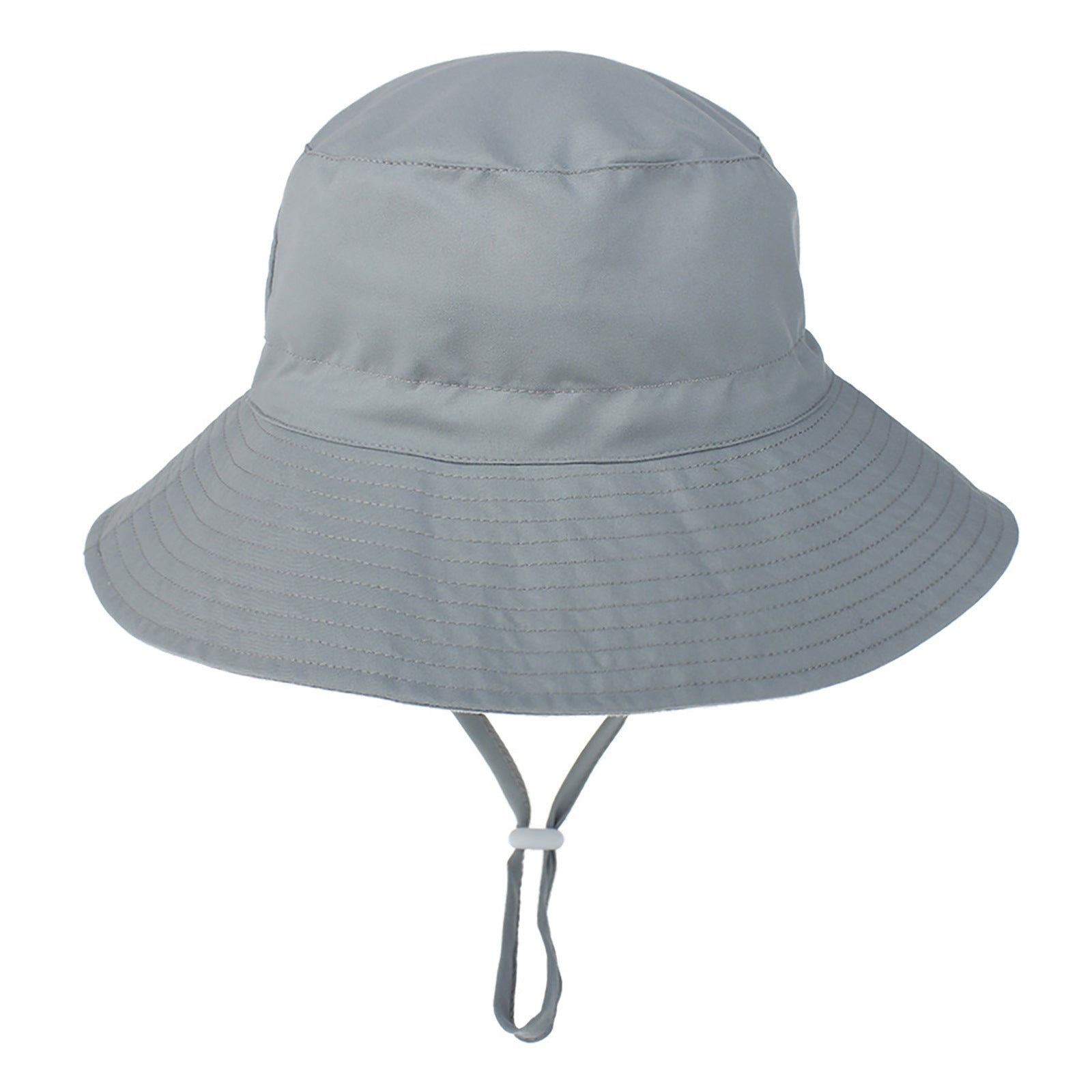 Chapeau de plage pour enfants respirant pour bébés