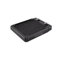 Ordinateur mince Diy électrique voiture équipements de beauté laser eau refroidissement