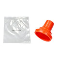Park Golf Ball Retriever Ball Picker Park Golf Accessoire