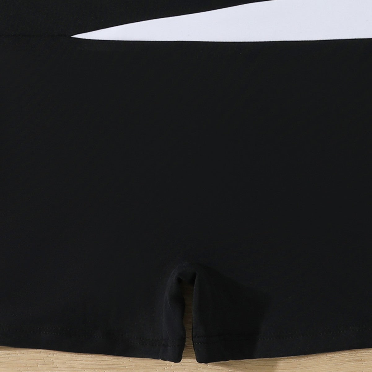Boxer Slips Sports Maillots de bain