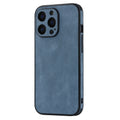Cas de téléphone Tpu Skin