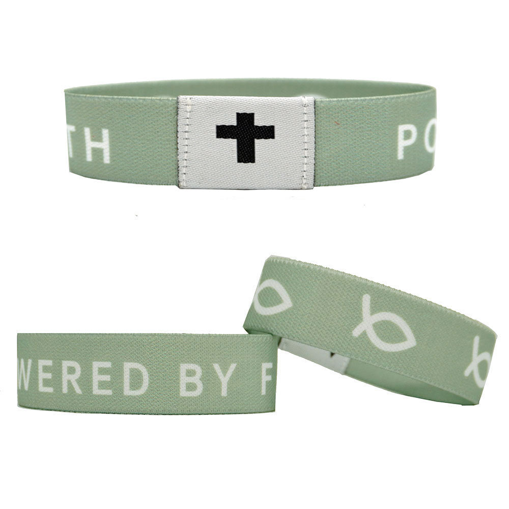 Vente Bracelet biblique
