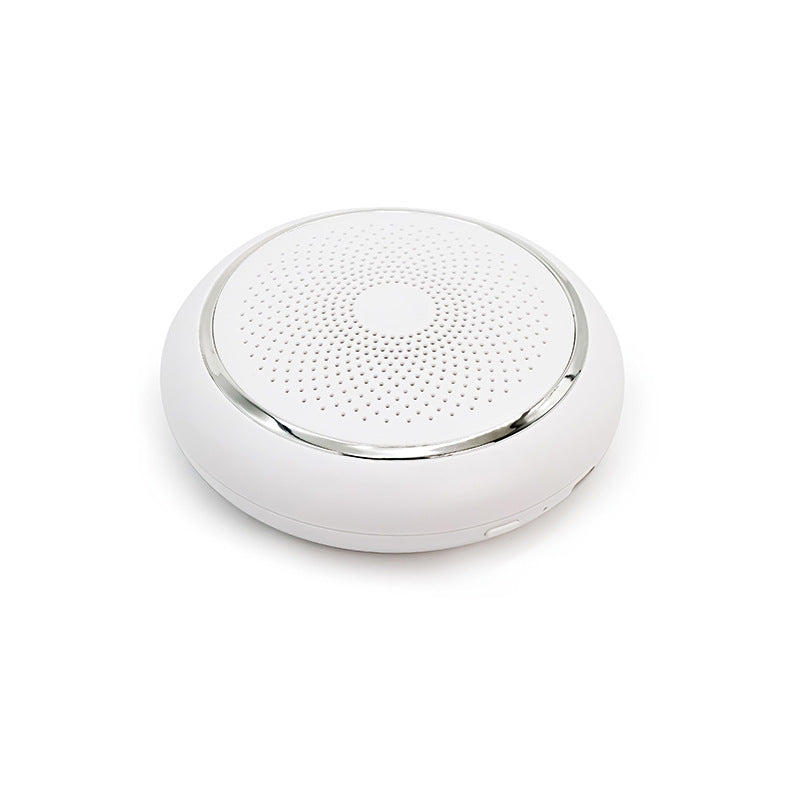 Purificateur d'air amovible pour cuisine portable
