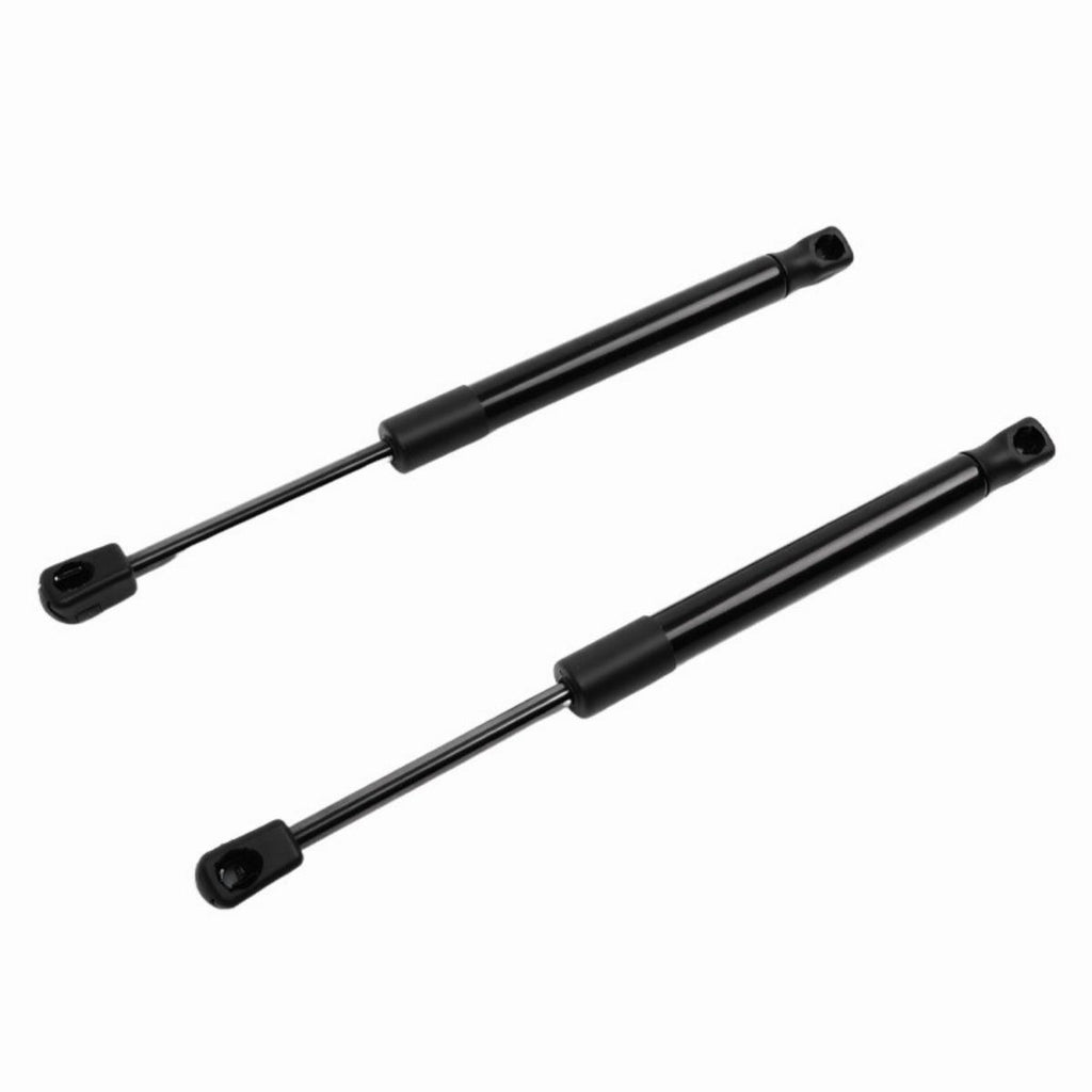 2x Support de lifting arrière de la malle Struts de choc pour 2014-2021 Infiniti Q50 3.5L 6802