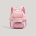 Mignon jardin d'enfants sac à dos grande capacité léger