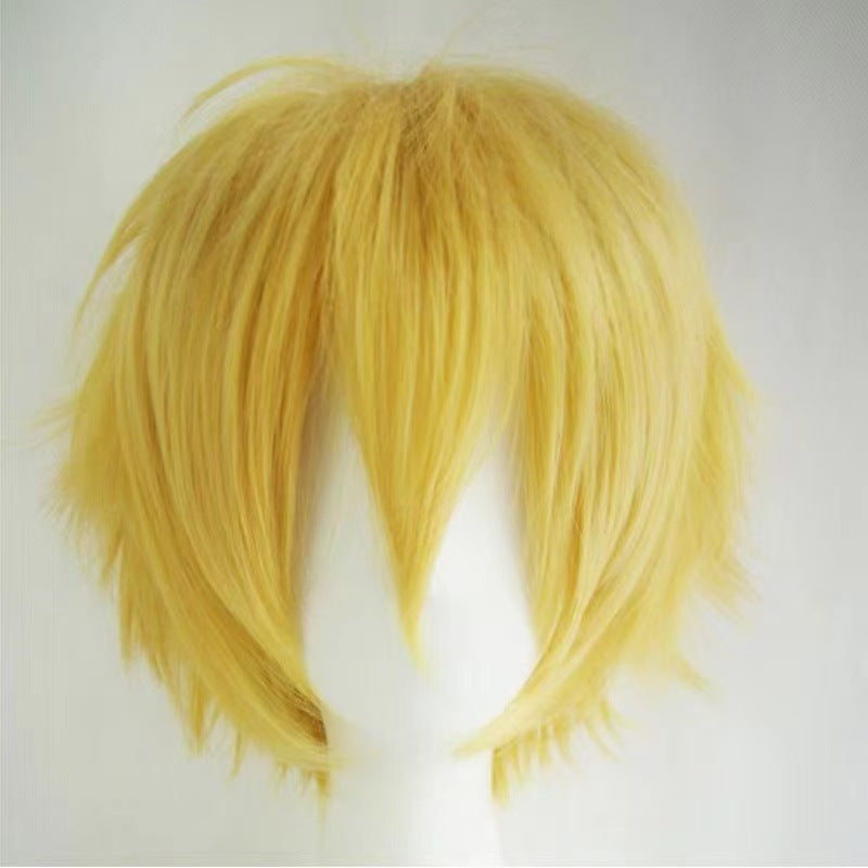 Plusieurs couleurs disponibles COS Faux fourrure fille Outfit