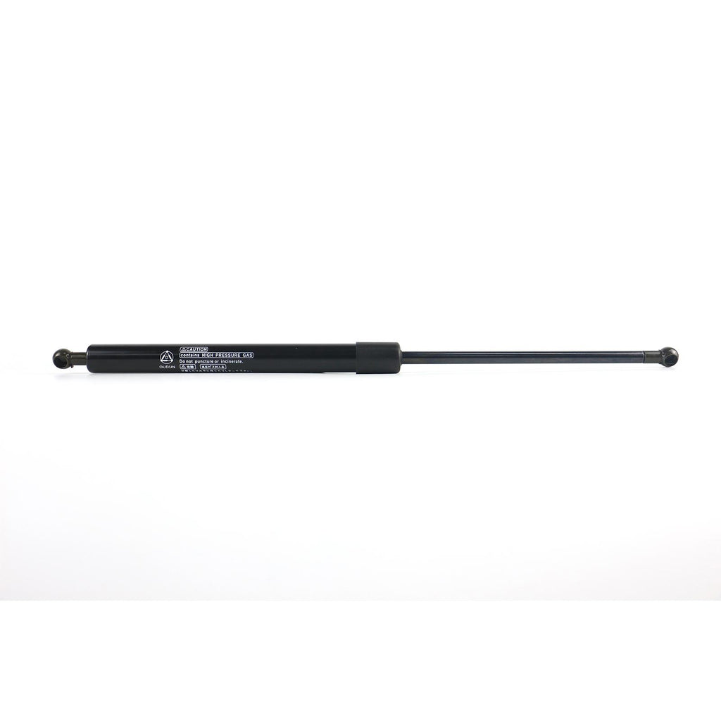 5 jeux de - Hotte avant Bonnet Lift Support Struts Gas Ressort Shock Fit 01-06 Lexus