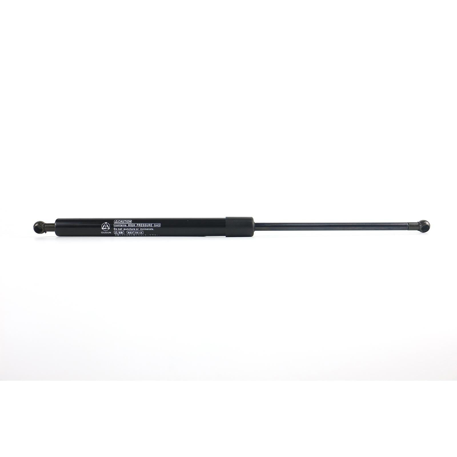 5 jeux de - Hotte avant Bonnet Lift Support Struts Gas Ressort Shock Fit 01-06 Lexus