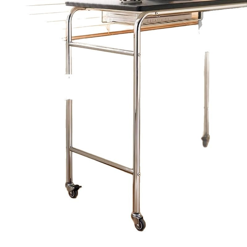 Bureau simple et bureau de chambre