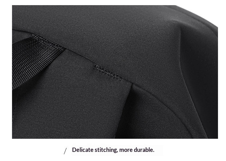 Sac à dos tendance Niche pour hommes et femmes