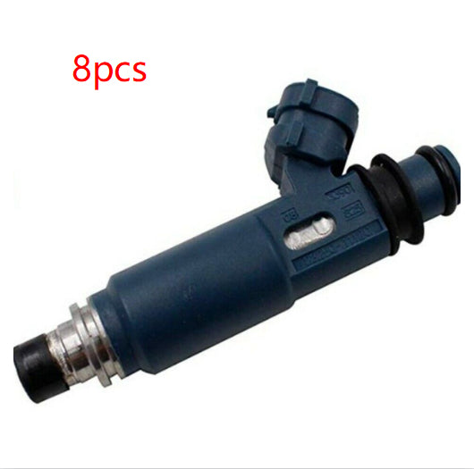 Buse d'injection de carburant adaptée à Corolla