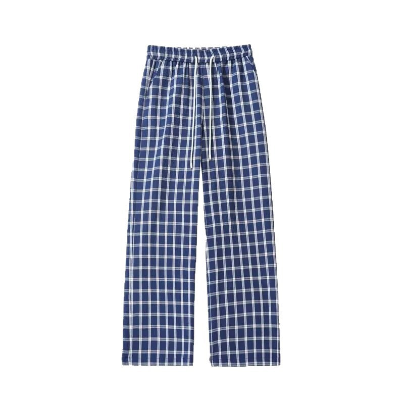 Pantalon cassant l'été à l'eau douce à haut rendement pour femmes